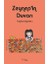 Zeynep'in Duvarı 1