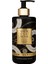 Luxury Banyo Konsepti Losyonlu Sıvı Sabun 400 ml - Prive Series / Msm 1