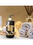 Luxury Banyo Konsepti Losyonlu Sıvı Sabun 400 ml - Prive Series / Msm 2