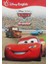 Disney English Arabalar 1