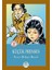 Küçük Prenses - Frances Hodgson Burnett - Maviçatı (Çocuk Klasikleri) 2