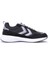 Hml Brera Siyah Unisex Spor Ayakkabı 900086-2001 2