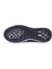 Hml Brera Siyah Unisex Spor Ayakkabı 900086-2001 3