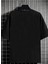 Nasa Oversize T Shirt 2
