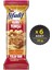 Lifalif Kuru Yemişli Yulaf Bar 35 g x 6 Adet 1