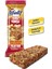 Lifalif Kuru Yemişli Yulaf Bar 35 g x 6 Adet 3