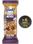 Lifalif Kırmızı Meyveli Yulaf Bar 35 g x 6 Adet 1