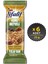Lifalif Kuru Meyveli Yulaf Bar 35 g x 6 Adet 1