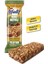 Lifalif Kuru Meyveli Yulaf Bar 35 g x 6 Adet 3