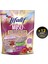 Lifalif İnce Öğütülmüş Müsli Hibiskuslu 250 g x 12 Adet 1