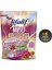 Lifalif İnce Öğütülmüş Müsli Hibiskuslu 250 g x 6 Adet 1