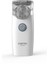NE-M01 Taşınabilir Mini Mesh Nebulizatör (Bataryalı) 1