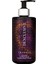 Luxury Banyo Konsepti Losyonlu Sıvı Sabun 400 ml - Prive Series / Twinkle 1