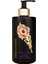 Luxury Banyo Konsepti Losyonlu Sıvı Sabun 400 ml - Prive Series / Selection 1