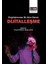 Disiplinlerarası Bir Alan Olarak Dijitalleşme 1