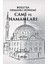 Bolu'da Osmanlı Dönemi Cami ve Hamamları 1