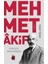 Mehmet Akif - Duruş ve Onur Abidesi 1