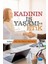 Kadının Iş Yaşamı ve Etik 1