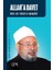 Allah'a Davet 1
