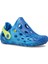 Hydro Moc Çocuk Sandalet 2