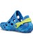 Hydro Moc Çocuk Sandalet 3