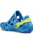 Hydro Moc Sandalet 3