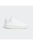 Sportswear GW0433 Hoops Shoes 1