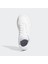 Sportswear GW0433 Hoops Shoes 2