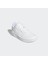 Sportswear GW0433 Hoops Shoes 4