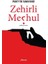 Zehirli Meçhul 1