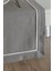 Buldan Keteni Biyeli 50x130 cm Runner 2