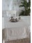 Buldan Keteni Biyeli 50x130 cm Runner 1