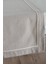 Buldan Keteni Biyeli 50x130 cm Runner 2
