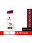 Şampuan 200 ml 1