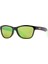 Fisher-Pricegunes FPM107-C.06 Çocuk Güneş Gözlüğü 1