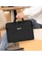13.3 Inç Evrak Notebook Laptop Çantası 3
