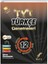 TYT Türkçe 12 Li Denemeleri Birey Yayınları 1