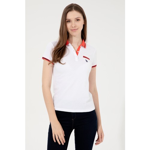 Polo Ürünlerde Sepette %40 