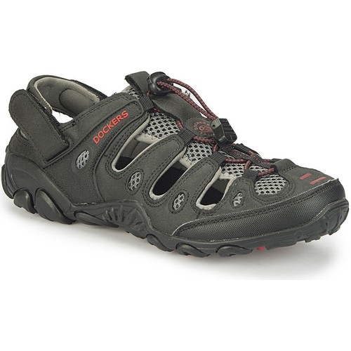 Dockers 216504 Erkek Sandalet