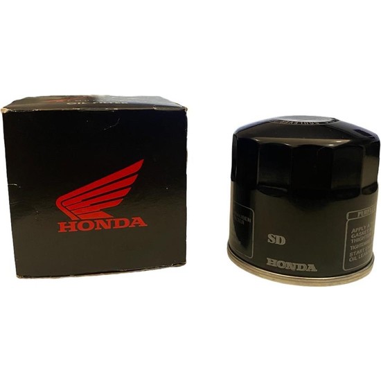 Filtro Aire Apto Para Honda Fjs400 Fjs600 Fsc600 Silver | Cuotas Sin Interés - Foto 5