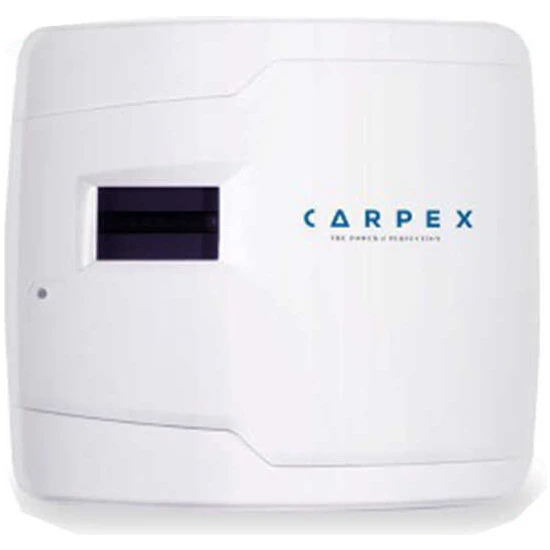 Carpex Geniş Alan Koku Makinesi E2 Power Eco