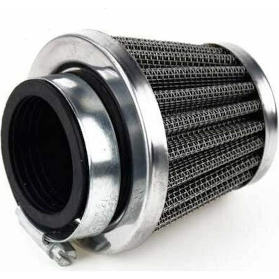 Şafak Motor Performans Hava Filtresi 38 mm Cup Cg Fiyatı