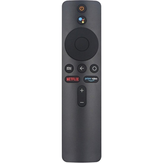 Ata Elektronik Xiaomi Mi Box S 4K Tv Stick Netflix Prime Fiyatı