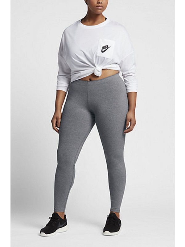 plus size nike workout gear