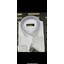 Slim Fit Dacron Beyaz Gömlek 3
