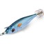 Ballistic Real Fish 3.0b Squid Jig 90 mm 14.5 gr Kalamar Zokası 1