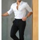 Renk Beyaz