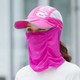  Renk Koyu Pembe