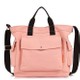  Renk Pembe