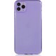  Renk Neon Orchid Purple